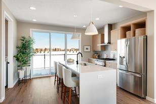 5029 161st St W - Photo 6