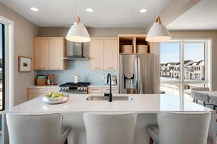 5029 161st St W - Photo 10