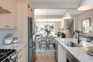 5041 161st St W - Photo 8
