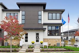 5041 161st St W - Photo 24