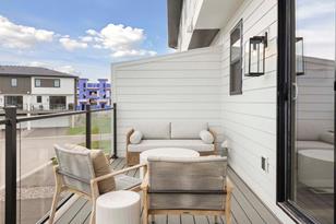 5041 161st St W - Photo 22