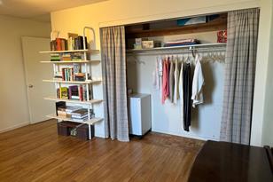 6319 Barrie Rd - Photo 20