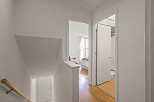 6319 Barrie Rd - Photo 6