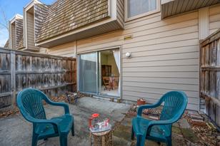 6319 Barrie Rd - Photo 4
