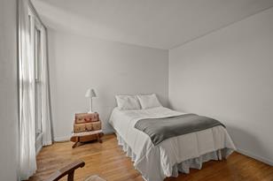 6319 Barrie Rd - Photo 8