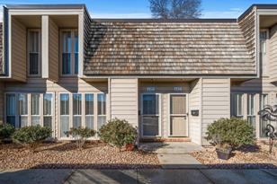 6319 Barrie Rd - Photo 12