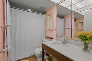 6319 Barrie Rd - Photo 14