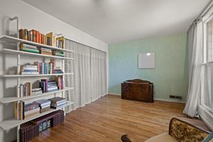 6319 Barrie Rd - Photo 16