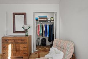 6319 Barrie Rd - Photo 10