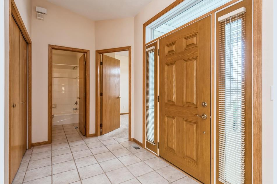 832 Ct, Mendota Heights, MN 55120 MLS 6479823 Coldwell Banker