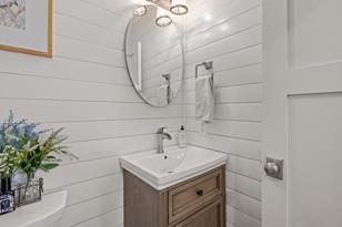 15768 Highview Dr - Photo 56