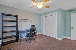 15768 Highview Dr - Photo 26