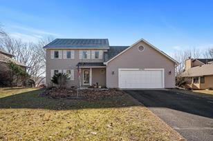 15768 Highview Dr - Photo 72