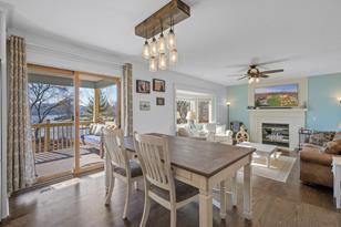 15768 Highview Dr - Photo 6