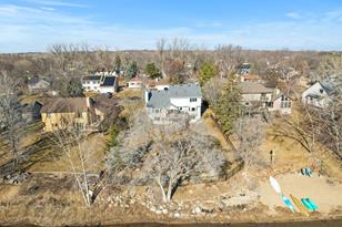 15768 Highview Dr - Photo 68