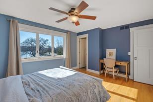 15768 Highview Dr - Photo 28
