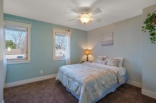 15768 Highview Dr - Photo 24