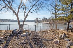 15768 Highview Dr - Photo 48