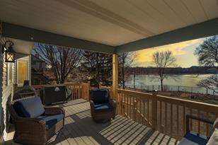 15768 Highview Dr - Photo 74