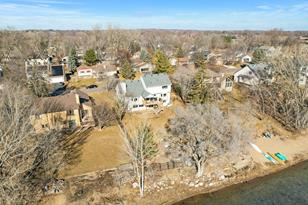 15768 Highview Dr - Photo 70