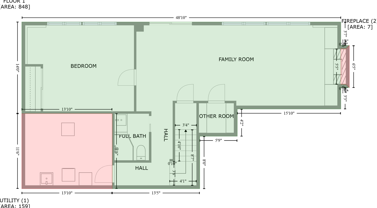 15768 Highview Dr, Saint Paul MN  55124-7086 exterior