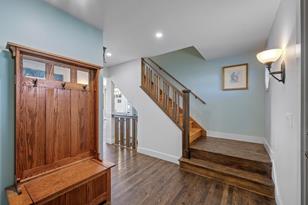 15768 Highview Dr - Photo 34
