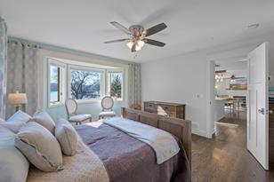15768 Highview Dr - Photo 16