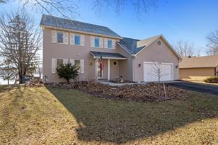 15768 Highview Dr - Photo 12
