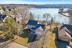 15768 Highview Dr - Photo 58