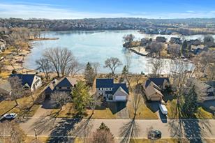15768 Highview Dr - Photo 60