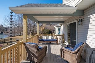 15768 Highview Dr - Photo 50