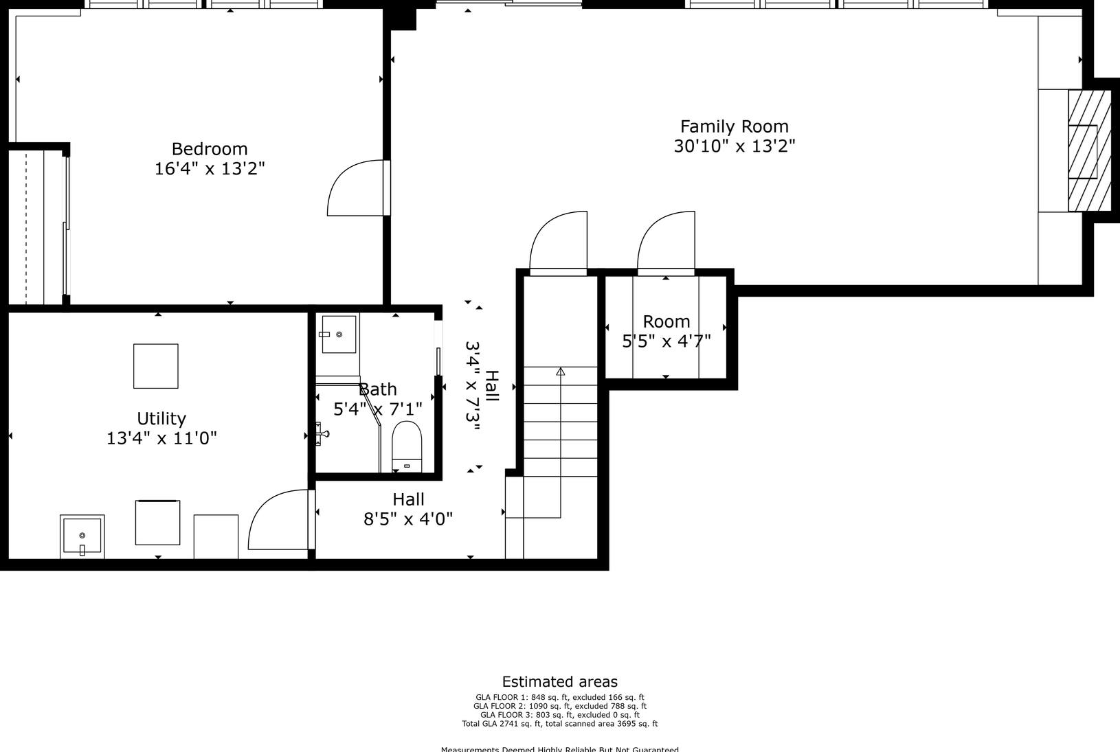 15768 Highview Dr, Saint Paul MN  55124-7086 exterior