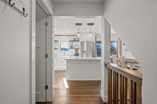 15768 Highview Dr - Photo 14