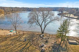 15768 Highview Dr - Photo 66