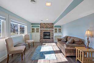 15768 Highview Dr - Photo 38