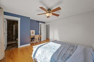 15768 Highview Dr - Photo 30