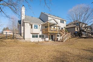 15768 Highview Dr - Photo 44