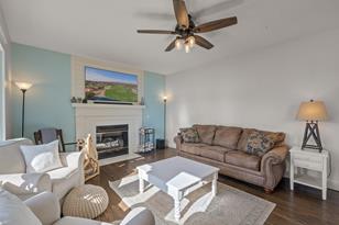15768 Highview Dr - Photo 10
