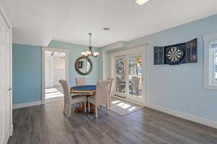 15768 Highview Dr - Photo 36
