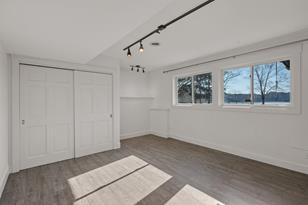 15768 Highview Dr - Photo 40