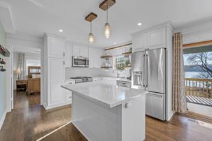 15768 Highview Dr - Photo 4