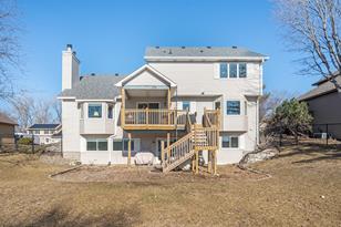 15768 Highview Dr - Photo 46