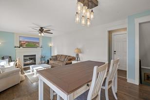 15768 Highview Dr - Photo 8