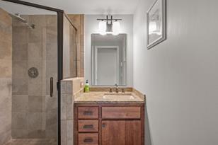 15768 Highview Dr - Photo 42