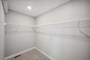 1997 Tyrone Dr - Photo 6