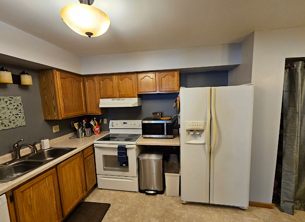 1824 Deerhaven Ln Ne #1, Rochester, MN 55906