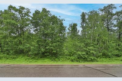 Tbd County 7 Road, Remer, MN 56672 - Photo 1