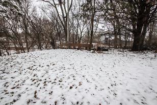 610 2nd St S - Photo 8