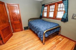 610 2nd St S - Photo 4