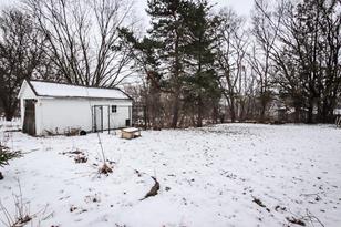 610 2nd St S - Photo 10